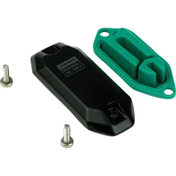 Cyklistika SRAM krytka - sada Maven Ultimate/Silver/Bronze A1