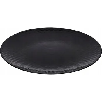 Talíř Dezertní talíř Tragar DIAMOND 19 cm