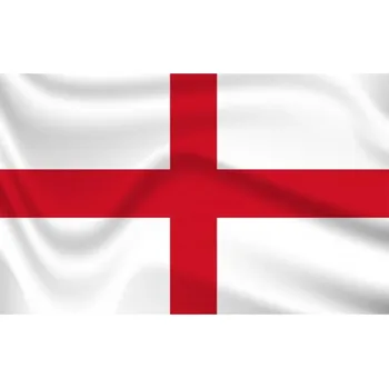 Vlajka PROMEX Vlajka Anglie