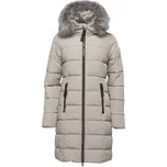 LOAP Taslira CLW24104-Z20Z