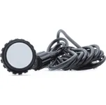 Snímač bílý 16.5 mm - EPP SENSOR 16.5MM WH