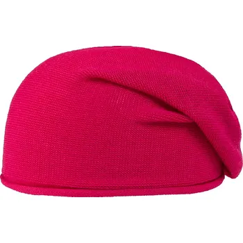 Čepice Dětská čepice pro Doll 51 cm