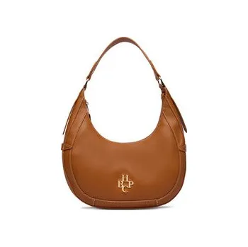 Kabelka Kabelka Beverly Hills Polo Club CEO-BHPC-C-023-09 Hnědá NOSIZE