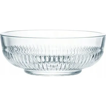 Salátová Mísa Ester 17 cm AMBITION