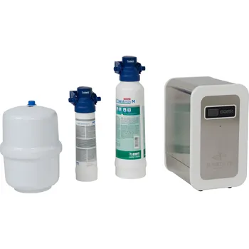 Filtrace vody Reverzní osmóza La Marzocco - OSMO 60