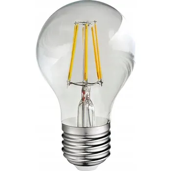 Žárovka LED žárovka Sanico Polux 305824 4W