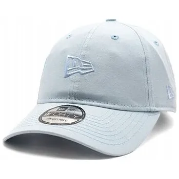 Kšiltovka New Era kšiltovka modrá, univerzální velikost (56-59 cm)