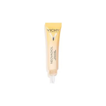 Péče o oční okolí Vichy Neovadiol Contour 15 ml oční