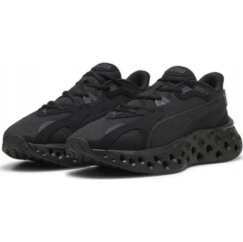 Dámské tenisky Boty Puma Softride Frequence 31050001 velikost 40,5