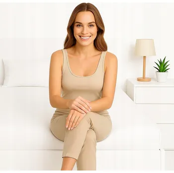 Prostěradlo Prostěradlo s gumou Teplé Vnitřek polyester 80 x 200 cm