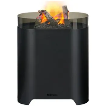 Dimplex Torn 64