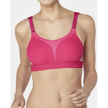 Dámské spodní prádlo Triumph Triaction Extreme sportovní podprsenka 70C