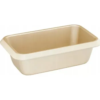 Nádoba na pečení 59669 Forma Na Biskupský Chlebíček Royal 26 x 15,5 cm AMBITION