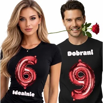 Dámské tričko Dámské tričko kulatý výstřih DRUKOMA velikost XS