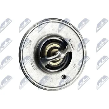 Těsnění motoru Termostat, chladivo NTY CTM-CH-002