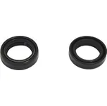 Simerinky do předních vidlic ATHENA HONDA CA 125 Rebel rok 97-00