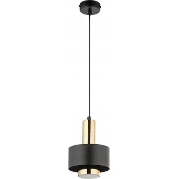 Závěsné svítidlo Sigma RIF LUX 3 - světelné body GX53