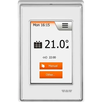 Schlüter®-DITRA-HEAT-E-R3