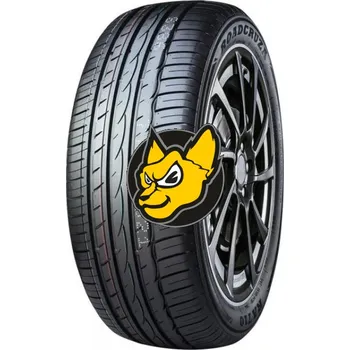 Letní osobní pneu Roadcruza RA710 185/50 R16 81V