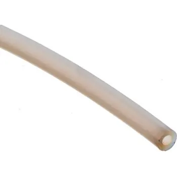 Příslušenství k 3D tiskárně Spojka PTFE RS PRO