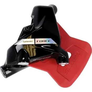 Cyklistika SRAM třmen Force eTap AXS D2 FM