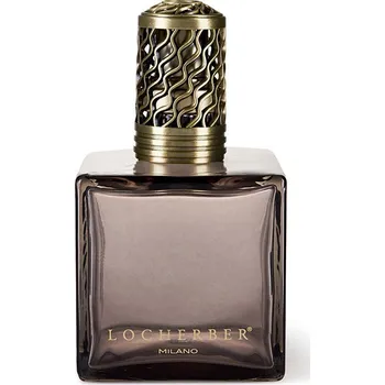 Osvěžovač vzduchu Locherber Milano katalytická lampa, 500 ml