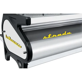 Kávovar La Marzocco STRADA - 2páka - MP - mechanická páka