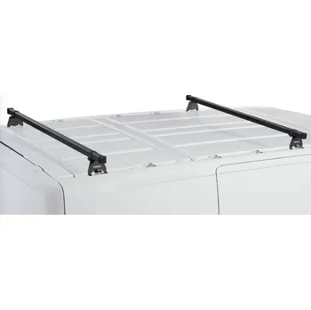 Auto-moto Střešní nosič Fiat Talento 16-, FIRRAK