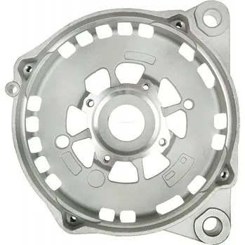 Alternátor Zcela nový držák alternátoru AS-PL