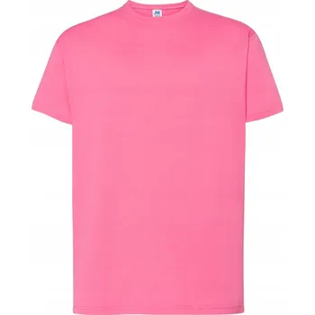 Pánské tričko Tričko JHK TSRA150 AL Tričko vel. M