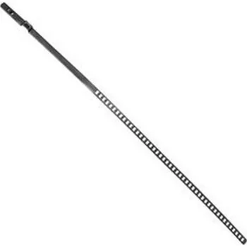 BB Spona manžetová 40 - 110mm