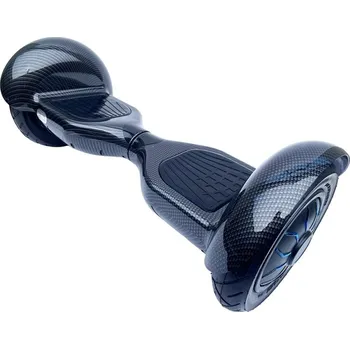 Dětské elektrovozidlo Kolonožka® Roadster carbon black