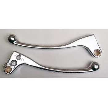 Motodíl Spojková páčka HONDA CBR 929/954 RR Fire Blade rok 00-01