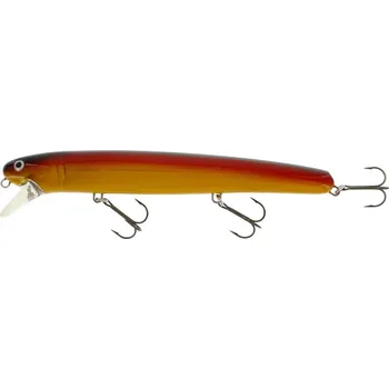 Westin Wobler Jatte Crankbait Parrot Special Floating - 17 cm 47 g