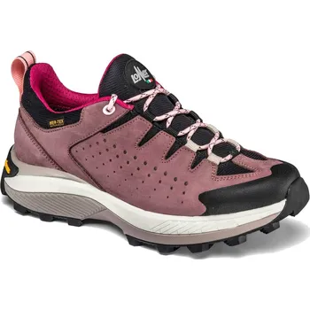 Dámská obuv Boty LOMER MERCURY MTX Uni velikost bot 41