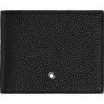 Peněženka Montblanc Meisterstück 220217 + možnost výměny do 90 dní