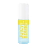 Essence Juicy Bomb Sweet Drop tělová…