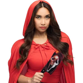 Karnevalový kostým Kostým na Halloween GoDan, velikost 110-120