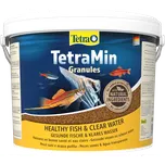 TETRA Min Granules 10l