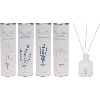 Aroma difuzér Diffuser mix 100ml