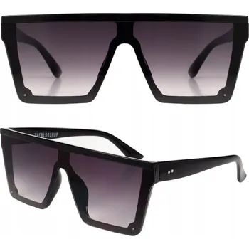 Sluneční brýle Theblogshop sluneční brýle - unisex