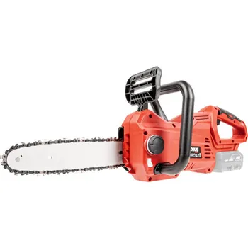 Motorová pila Akumulátorová pila Hahn & Sohn Cedrus CHS250LI