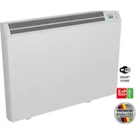 Akumulační kamna statická Technotherm TTB-E 7 Duo 34+ - 3440 W
