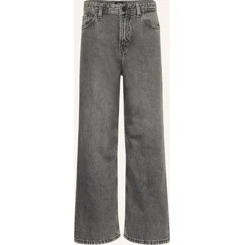 Pánské džíny Jack&Jones Chlapecké Džíny Jjialex Jjoriginal, Džíny Jjialex...