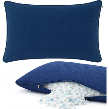 Polštář Ortopedický polštář Strefa Spania 60 x 40 cm