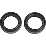 Simerinky do předních vidlic ATHENA HONDA SH 300 i rok 07-12