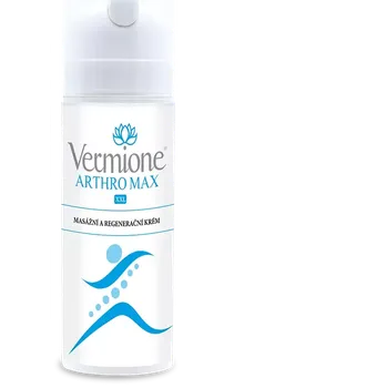 Vermione ARTHRO-MAX