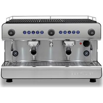 Kávovar Iberital IB7 - Iberital IB7 2 páka