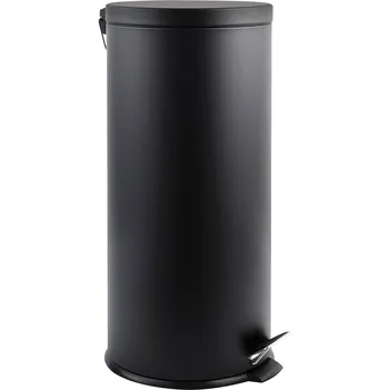 Odpadkový koš MSV 100629