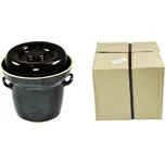 Nohel Garden Morava zelák s víkem, 2 l Rychlá expedice, doprava zdarma od 999,-